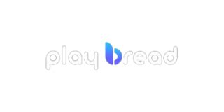 Playbread casino review